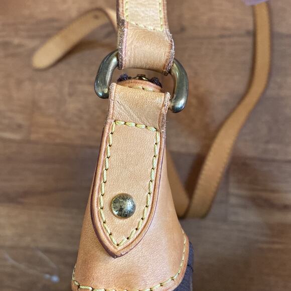 Louis Vuitton Odeon PM - Picture 7 of 14